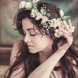 Miss India, Grigny - Horaires d'ouverture