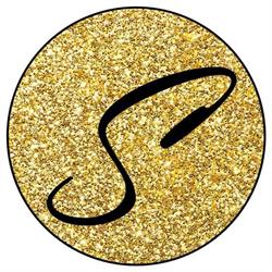 Styl’Nails Haguenau, - Horaires d'ouverture