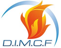 DIMCF Sarl, Argenteuil - Horaires d'ouverture