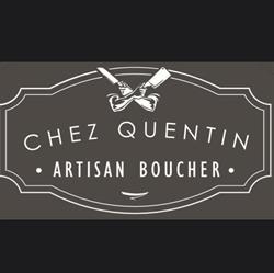 Chez Quentin, Aumale - Horaires d'ouverture