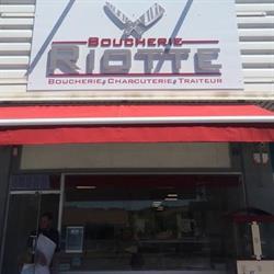 Boucherie Riotte Champs-sur-Yonne, - Horaires d'ouverture