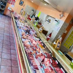 boucherie BRIARD, Ouanne - Horaires d'ouverture