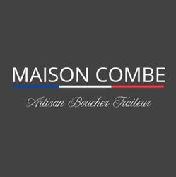 MAISON COMBE Boucherie-Charcuterie-Traiteur Saint Peray 07130, Saint-Péray - Horaires d'ouverture