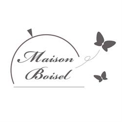 Maison Boisel Traiteur, Bozel - Horaires d'ouverture