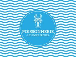 Idées Bleues, Brest - Horaires d'ouverture