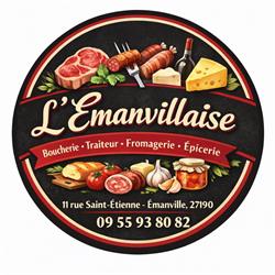 L'émanvillaise, Émanville - Horaires d'ouverture