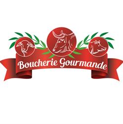 Boucherie Gourmande, Brûlon - Horaires d'ouverture