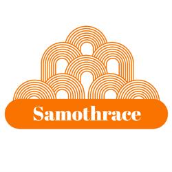 Samothrace Vintage, Caen - Horaires d'ouverture