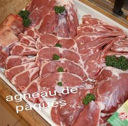 Boucherie charcuterie le roy, Château-Thierry - Horaires d'ouverture