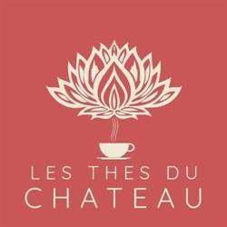 Les Thés Du Château, Châteauneuf-sur-Loire - Horaires d'ouverture