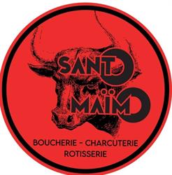 Boucherie santo maimo, Sainte-Maxime - Horaires d'ouverture