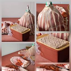 Charcuterie Lebeau, Chevresis-Monceau - Horaires d'ouverture