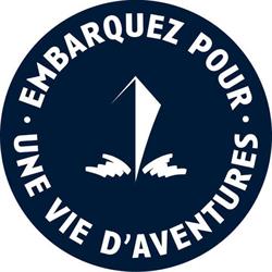 CIRFA Besançon - Bureau Marine nationale, - Horaires d'ouverture