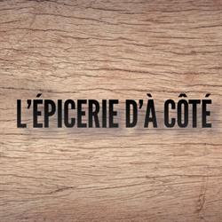 L'épicerie d'à côté, Flaviac - Horaires d'ouverture