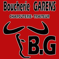Boucherie Garens, Laroque-Timbaut - Horaires d'ouverture