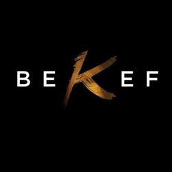 BeKef, Levallois-Perret - Horaires d'ouverture