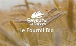 Fournil bio, Lille - Horaires d'ouverture