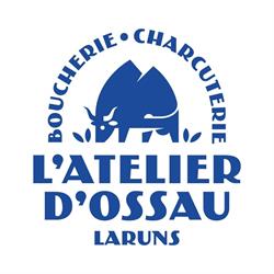 Boucherie L'Atelier D'Ossau, Laruns - Horaires d'ouverture