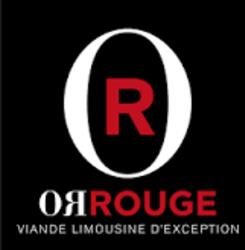 LE COW BOY GOURMAND GATINAUD père et fils, Touvre - Horaires d'ouverture