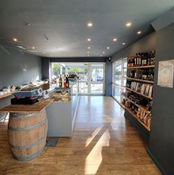 La boutique du plaisir des mets traiteur, Millau - Horaires d'ouverture
