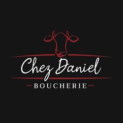 Chez Daniel, Ollioules - Horaires d'ouverture