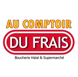 Au comptoir du frais, Oyonnax - Horaires d'ouverture