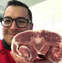 Boucherie Charcuterie Pouzol, Valaurie - Horaires d'ouverture