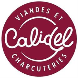 Calidel Pleyben, - Horaires d'ouverture