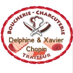 Boucherie - Charcuterie Delphine & Xavier Traiteur, Poix-Terron - Horaires d'ouverture
