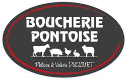 Boucherie Pontoise, Pont-Hébert - Horaires d'ouverture