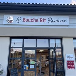 Boucherie Bontoux, Étoile-sur-Rhône - Horaires d'ouverture
