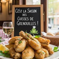 Côté Viande, Pusey - Horaires d'ouverture