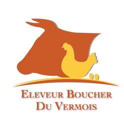 Distributeurs Eleveur Boucher du Vermois, Manoncourt-en-Vermois - Horaires d'ouverture