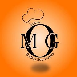 Ô Mets Gourmands - Traiteur Rumilly, - Horaires d'ouverture