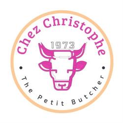 Boucherie Charcuterie Petit G, Soissons - Horaires d'ouverture