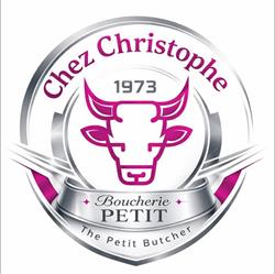 Boucherie Charcuterie Petit G, Soissons - Horaires d'ouverture