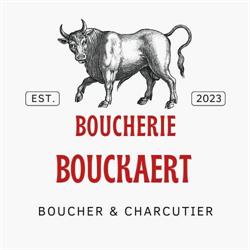 Boucherie Bouckaert, Villeneuve-de-Marsan - Horaires d'ouverture