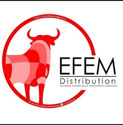 Efem Distribution, Sarcelles - Horaires d'ouverture