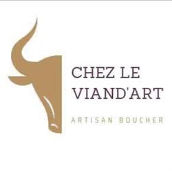 Chez le Viand'Art, Vitry-le-François - Horaires d'ouverture