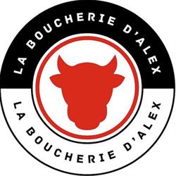 La boucherie d'Alex, Agneaux - Horaires d'ouverture