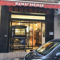 Boucherie Casaluna, Ajaccio - Horaires d'ouverture