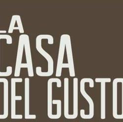 La Casa Del Gusto italien, Béziers - Horaires d'ouverture