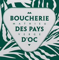 Boucherie des Pays D’Oc, Castres - Horaires d'ouverture