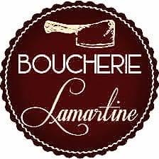 Boucherie Charcuterie Lamartine, Mâcon - Horaires d'ouverture
