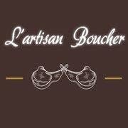 L'artisan Boucher, Magny-les-Hameaux - Horaires d'ouverture