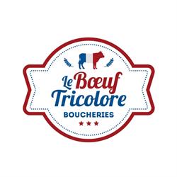 Atelier du Boeuf Tricolore Monéteau, - Horaires d'ouverture