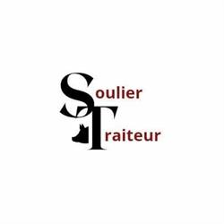 Boucherie Charcuterie Traiteur Soulier, Monpazier - Horaires d'ouverture