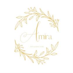 Amira pâtisserie fine à Cannes (domicile), - Horaires d'ouverture