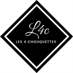 Les 4 Chouquettes, Creully - Horaires d'ouverture
