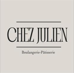 Chez Julien, Estivareilles - Horaires d'ouverture